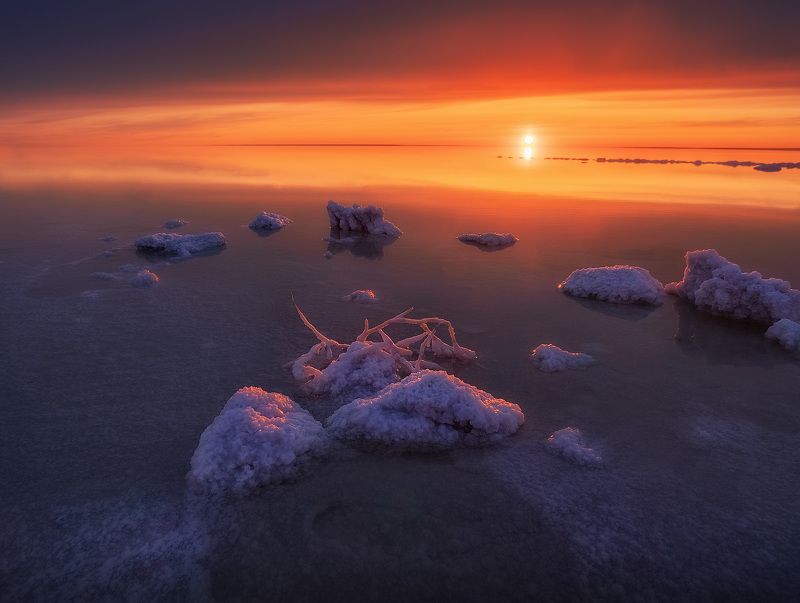 Эльтонphoto preview