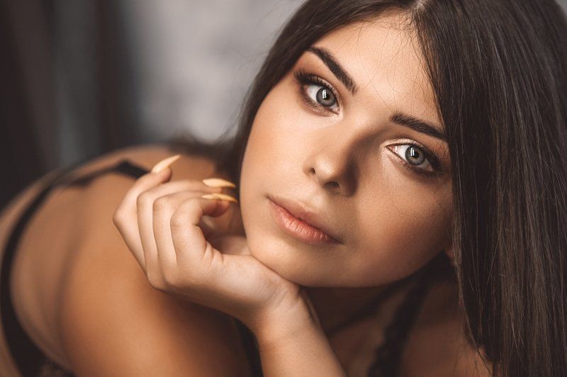 Юлия фото превью