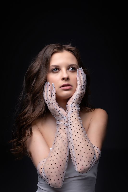 Диана фото превью