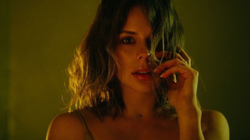 Настя фото превью