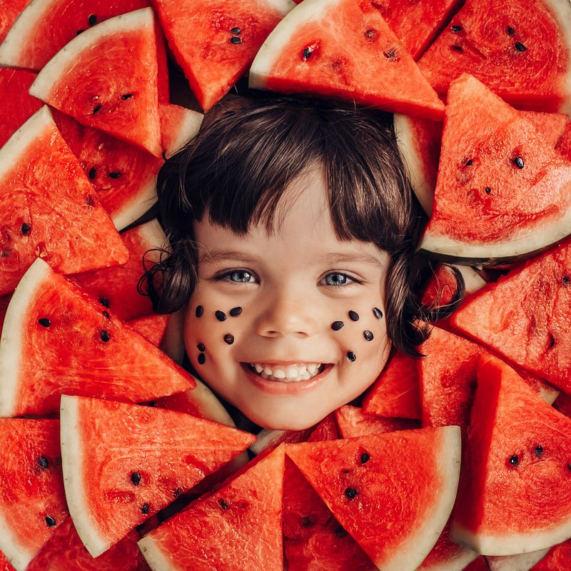 Сервировкаphoto preview