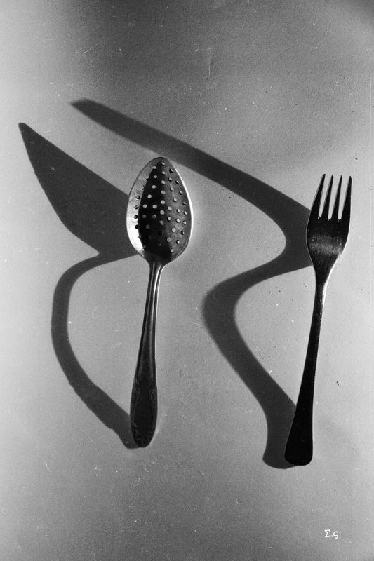 ВИЛКИ ТЕНИ ПАРАphoto preview