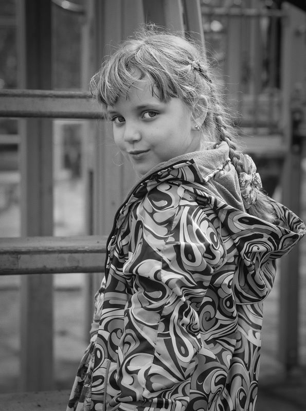 Внучаphoto preview