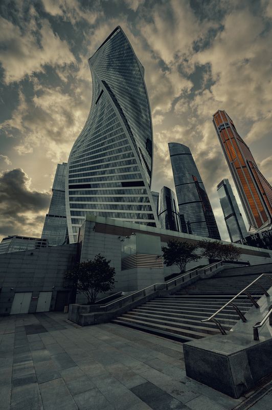 business, center Business centerphoto preview