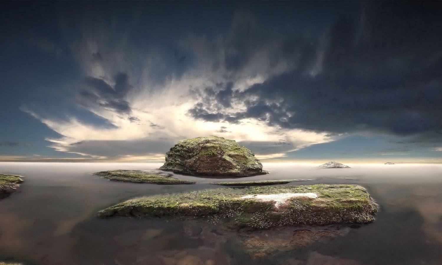 одесса, Сергей Кошелев