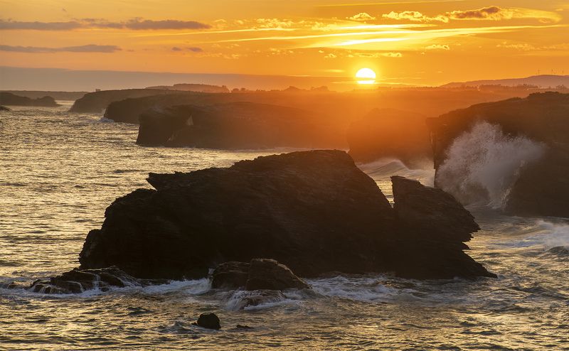 Cathedralesphoto preview