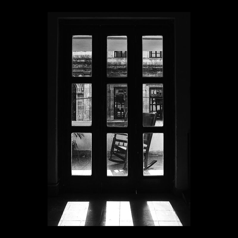 Escaleras al cielophoto preview