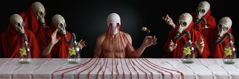 новый человек photo preview