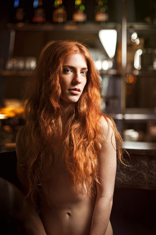 Таняphoto preview