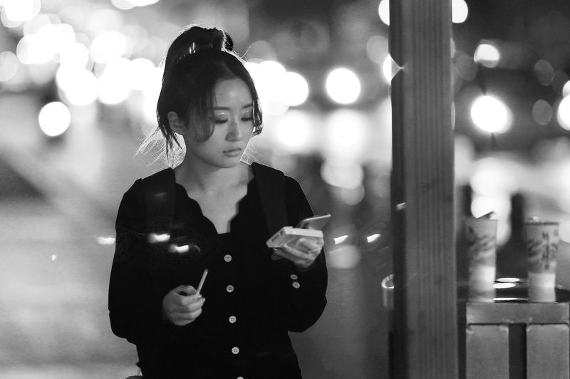 *** фото превью