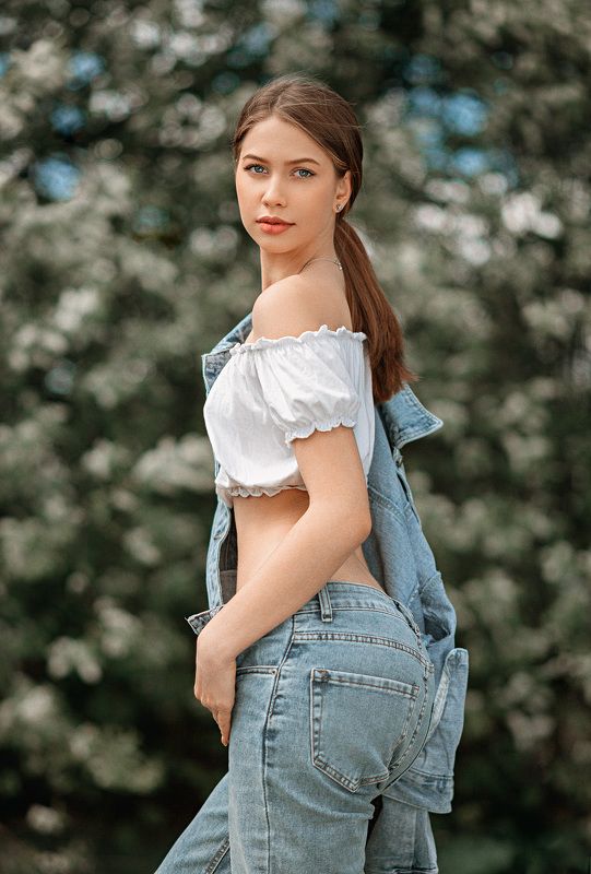 Валерияphoto preview