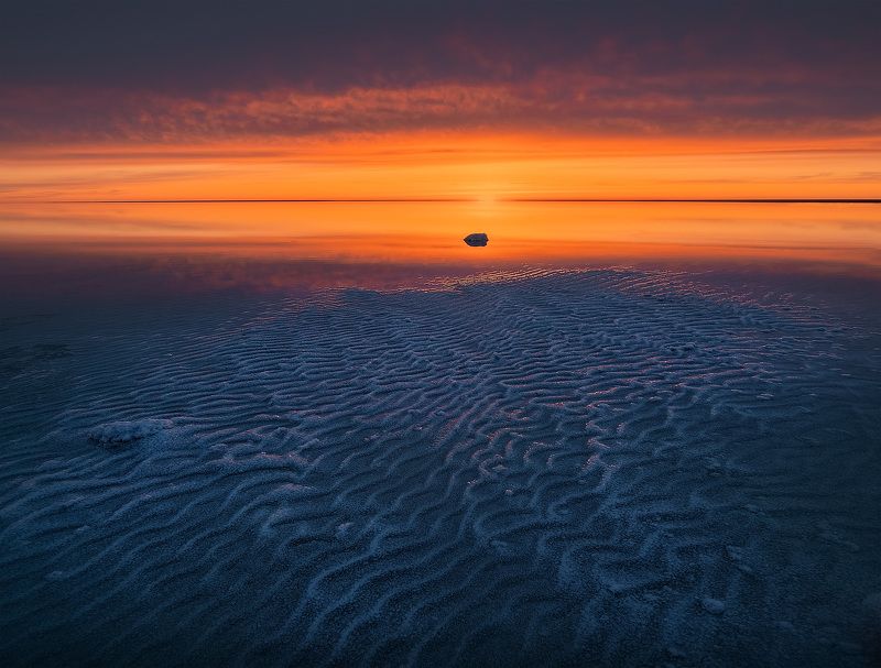 Эльтонphoto preview