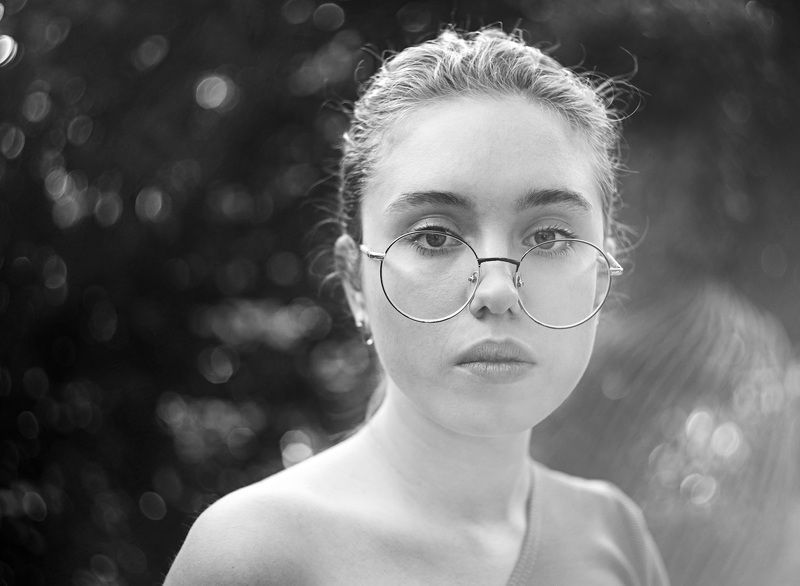 Портретphoto preview