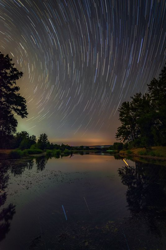 #australia #love #dunes #milkyway #night #stars #nightscape #nightsky #starry Yarramundiphoto preview