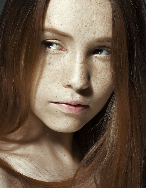 portrait AruJANphoto preview