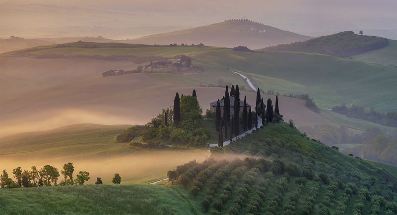 Tuscan classicphoto preview