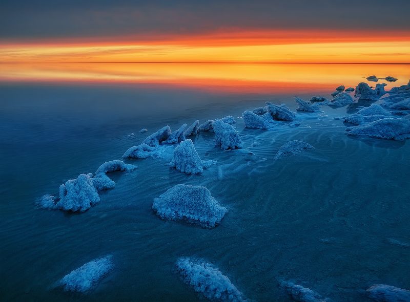 Эльтонphoto preview