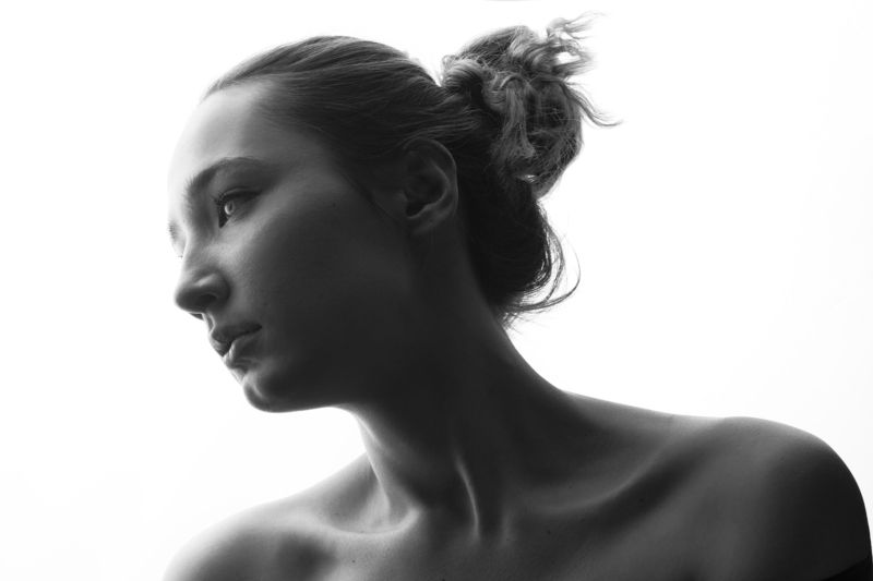 Ангелина фото превью