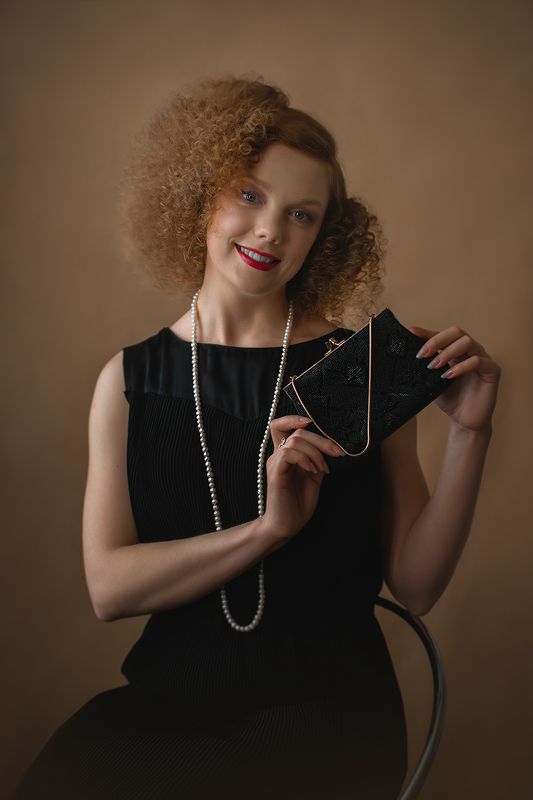 женщины русского ополья,русское ополье,русские женщины,проект владимира крышковца,проект крышковца,владимир крышковец,крышковец, \