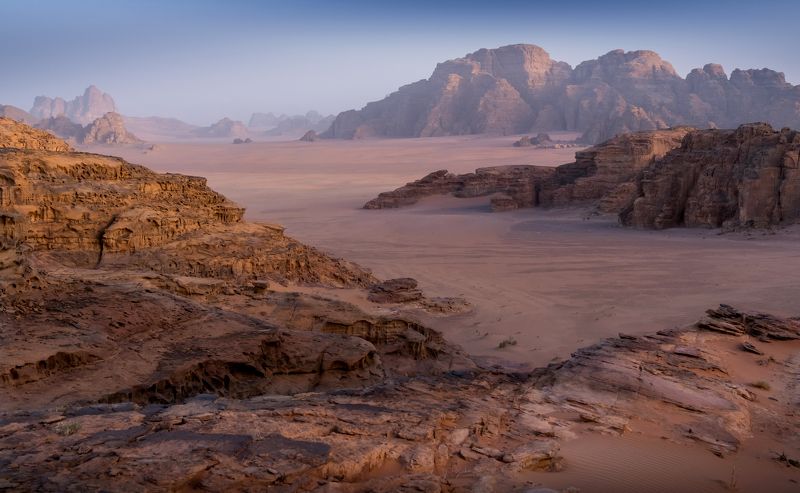 иордания, вади рам, пустыня, песок, ближний восток нд, скалы, нд, jordan, wadi rum, desert, sand, rocks, ближний восток, азия Пустыня Вади Рамphoto preview