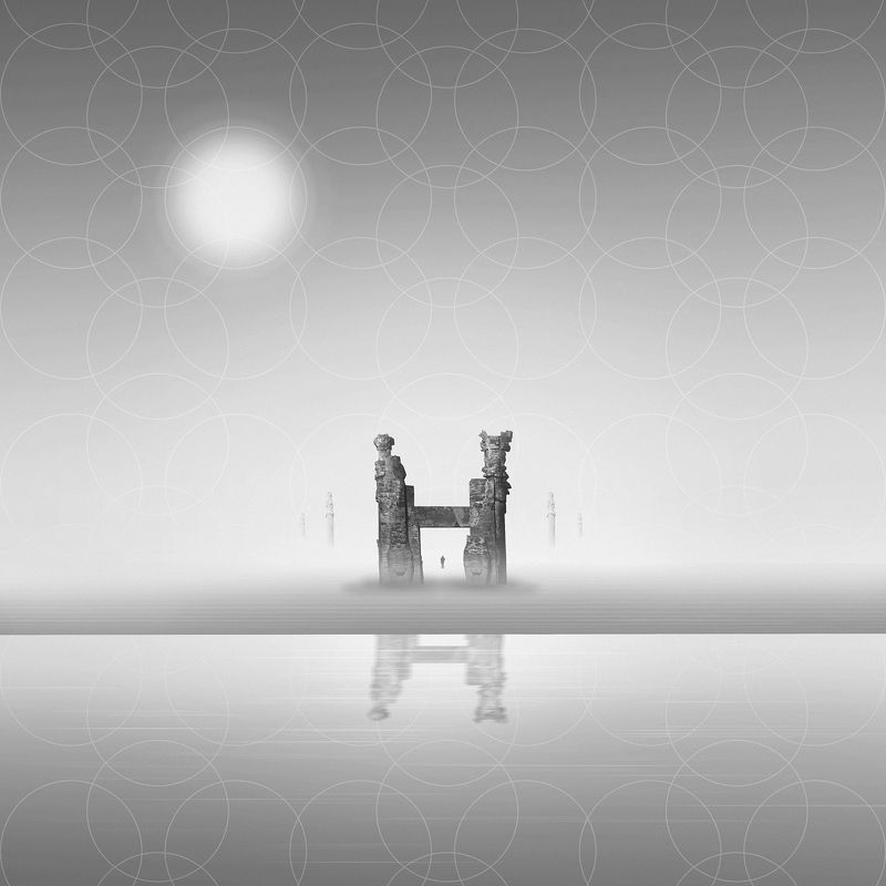 Persi Gatephoto preview