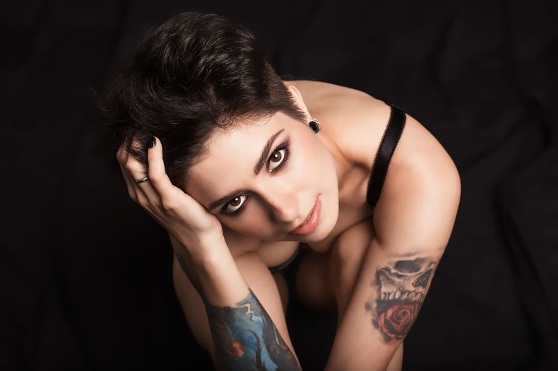 фото превью