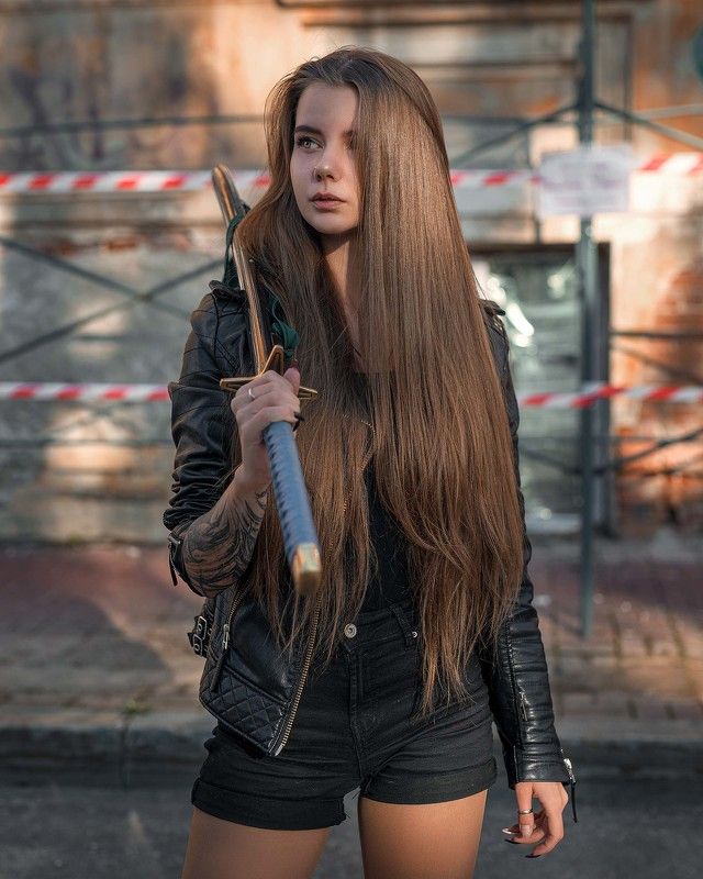 Крисphoto preview