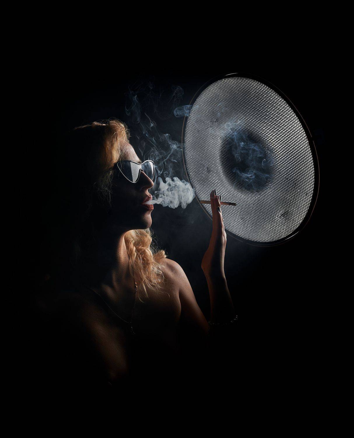 Автор: Кудряшов Алексей , Кудряшов Алексей