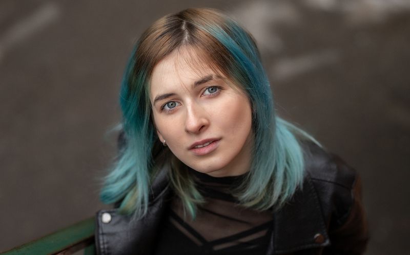 фото превью