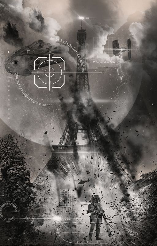 Kill Zonephoto preview