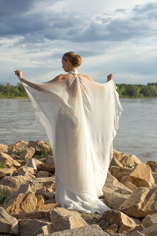 Нежностьphoto preview