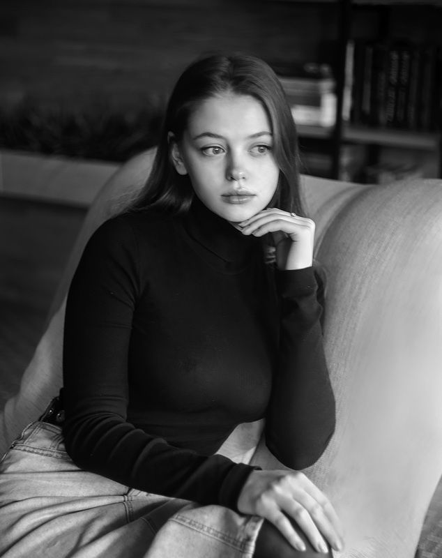 *** фото превью