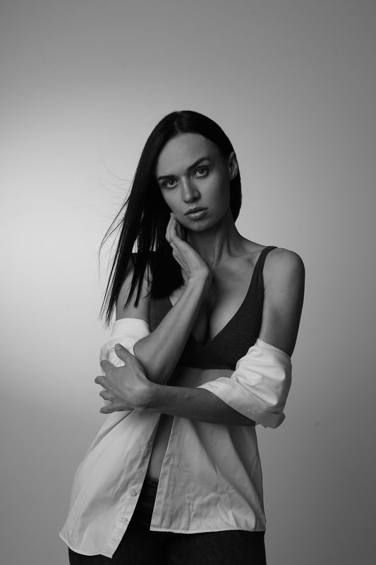 Катяphoto preview