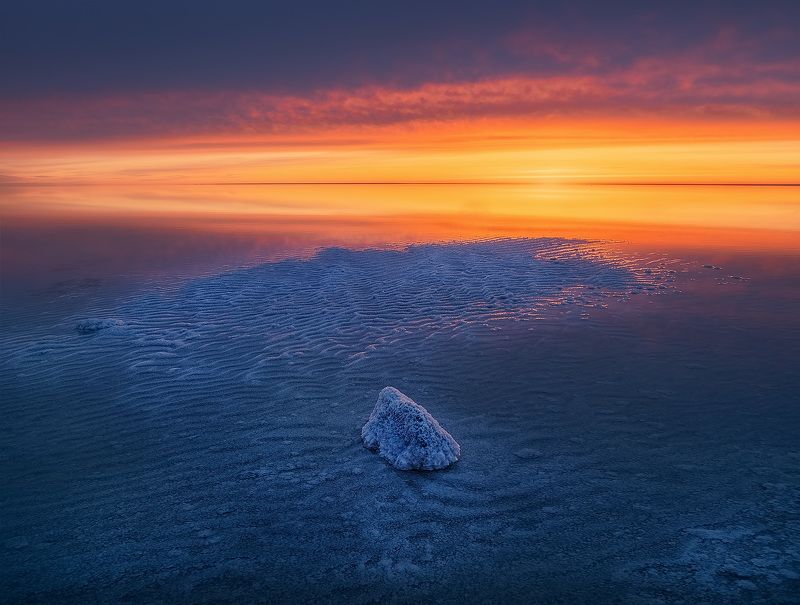 Эльтонphoto preview