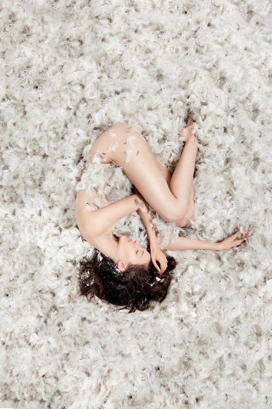 птенецphoto preview