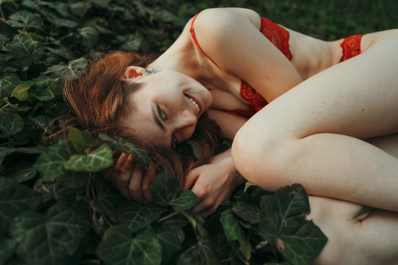 фото превью