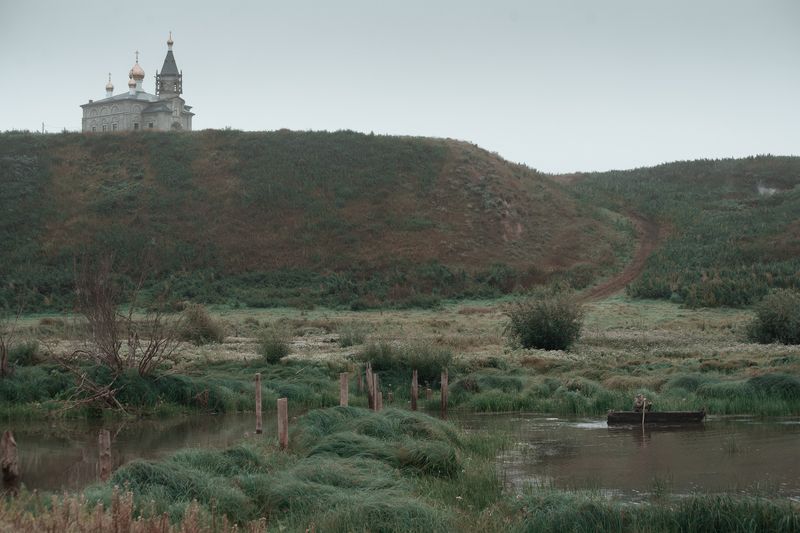 Утроphoto preview