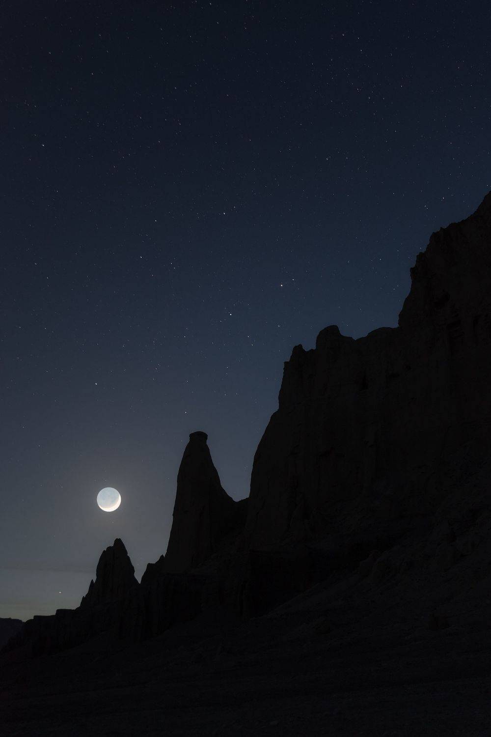 , Михаил Туркеев