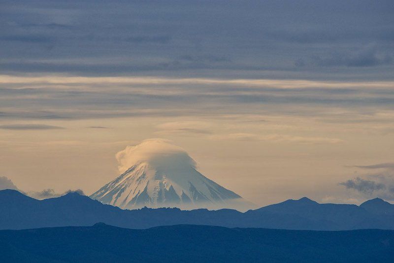 Далекие, как сон...photo preview