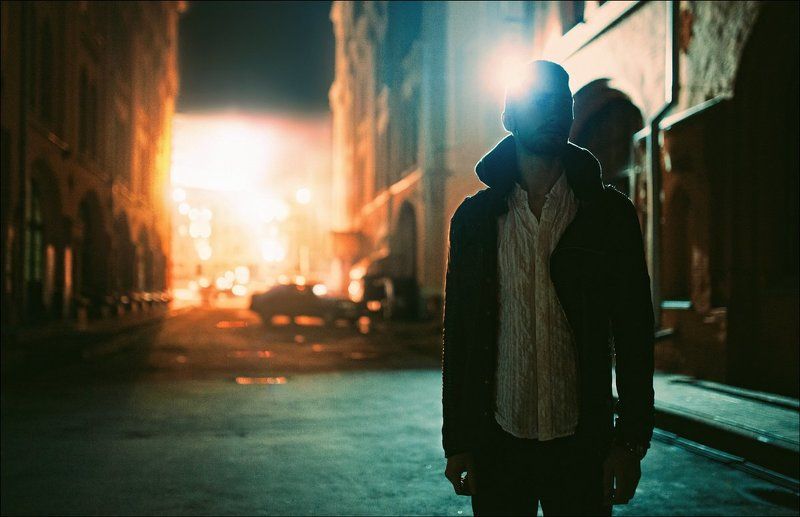 r u n n e rphoto preview