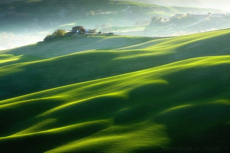 Spring ...photo preview