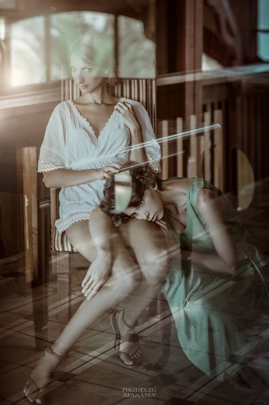 soft glassphoto preview