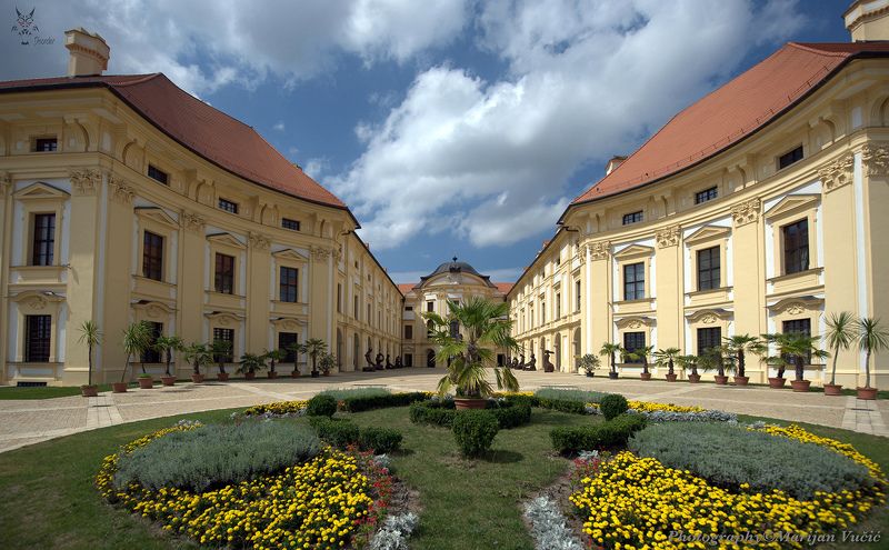 Austerlitzphoto preview