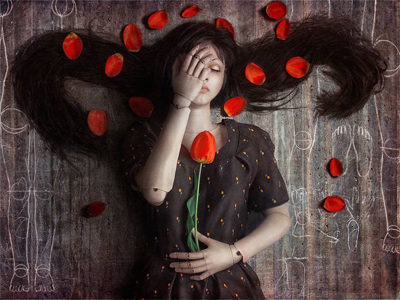 Куклаphoto preview