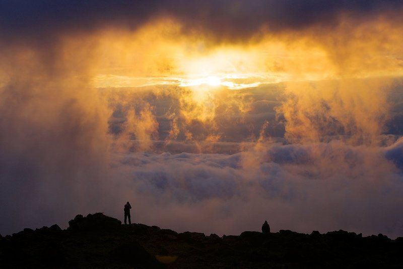 Светопредставлениеphoto preview