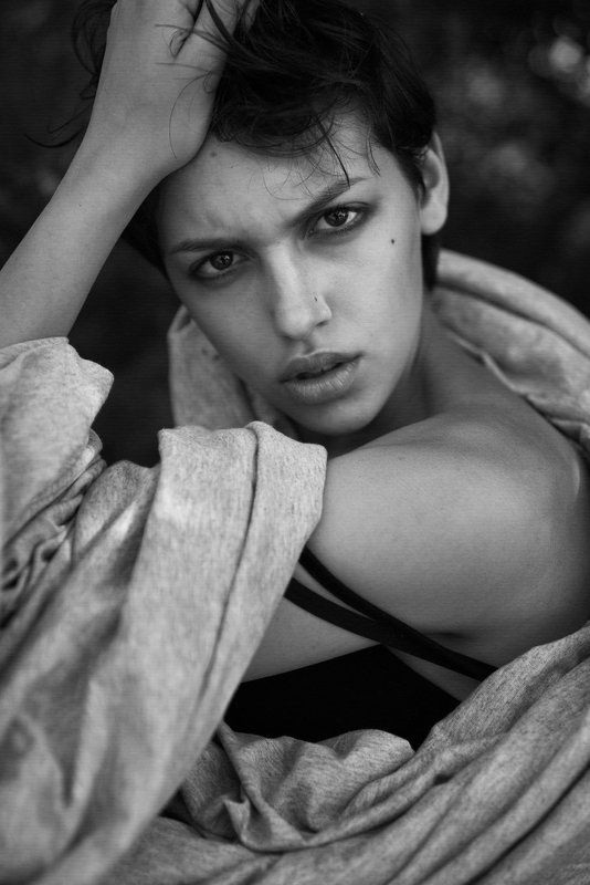 Маргаритаphoto preview