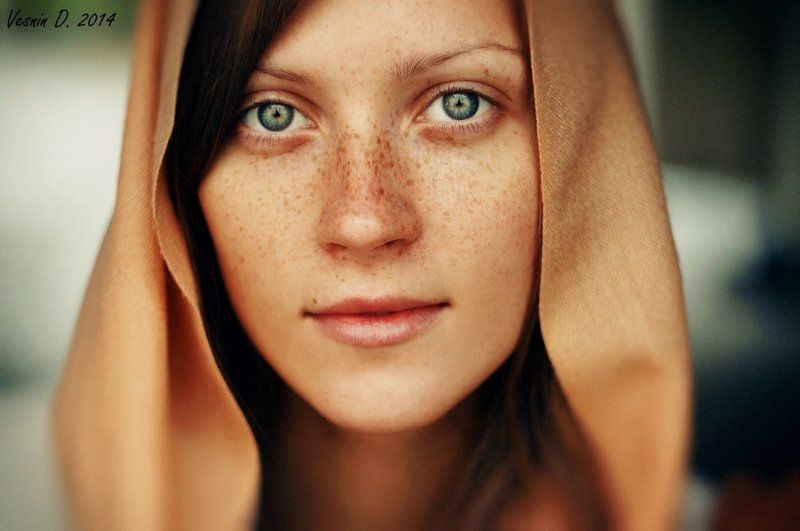 Дианаphoto preview