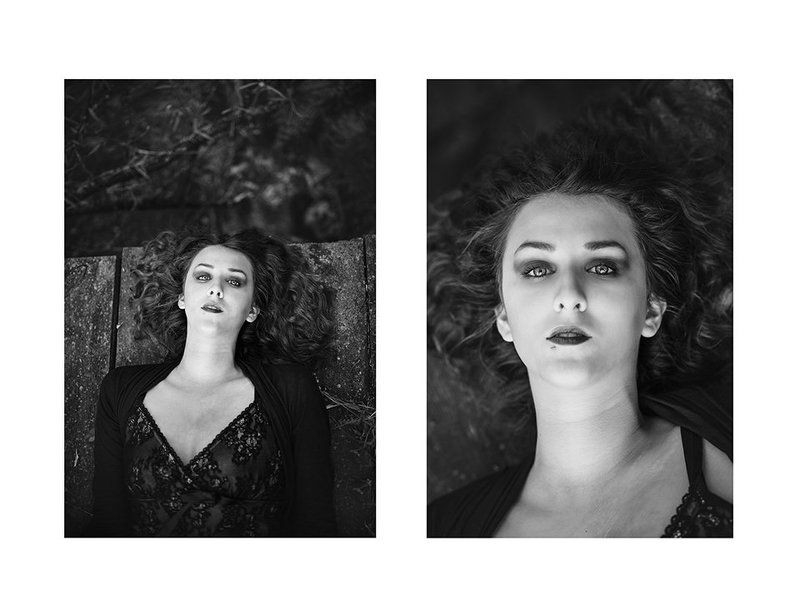 Patrycjaphoto preview