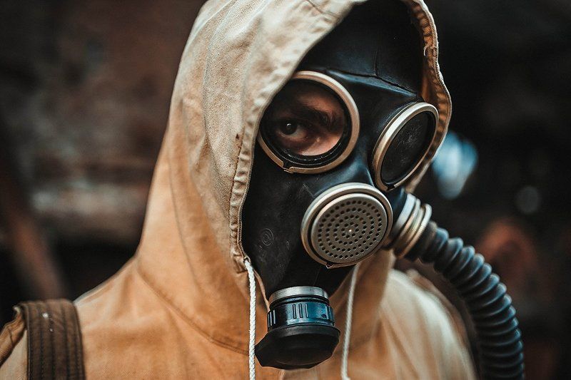 S.T.A.L.K.E.R.photo preview