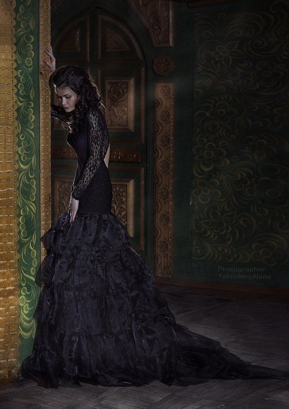 дети, портрет, жанр паваphoto preview